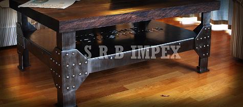 Manufacturers Exporters and Wholesale Suppliers of Woden Table Jodhpur Rajasthan